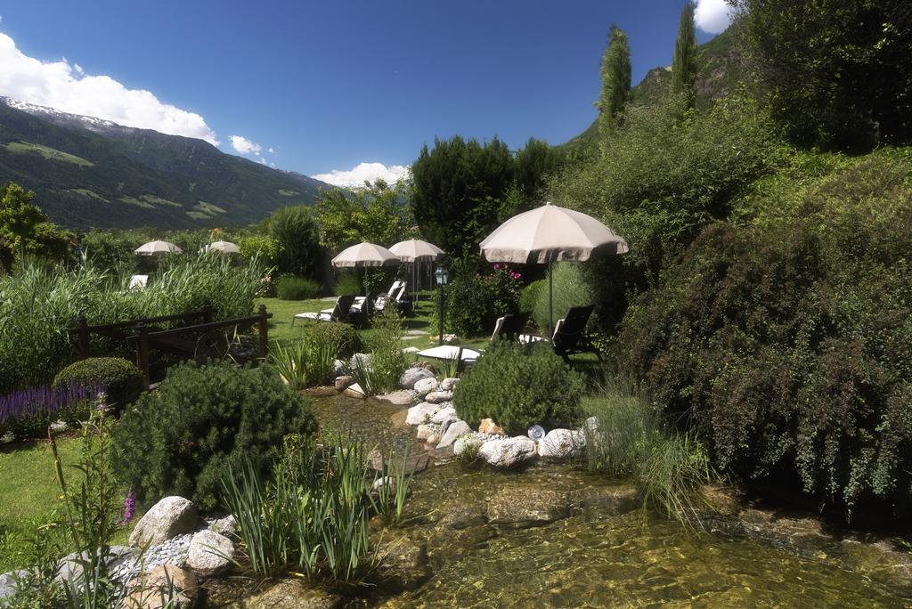 Rössl Hotel 4*